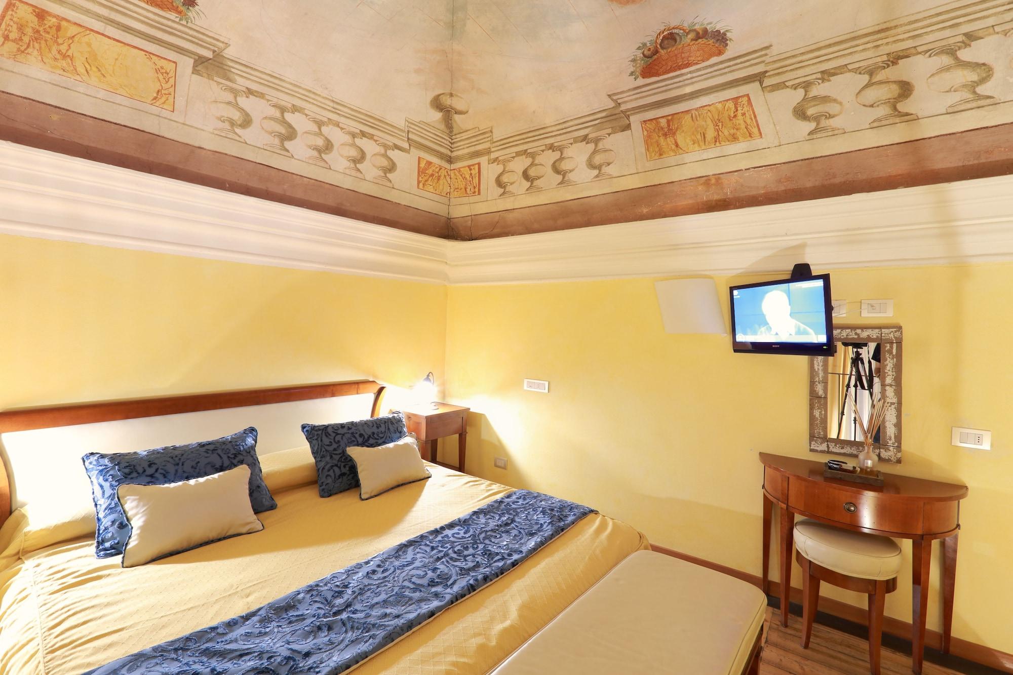 Locanda Il Maestrale Monterosso al Mare Exterior foto