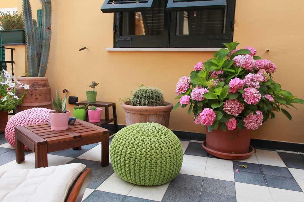 Locanda Il Maestrale Monterosso al Mare Exterior foto